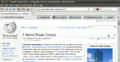 Thumbnail for version as of 20:31, 9 August 2011